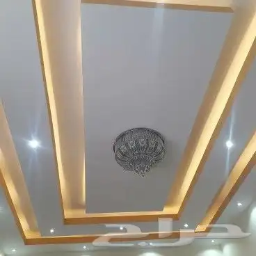 jipsum bord جبسم بورد 5