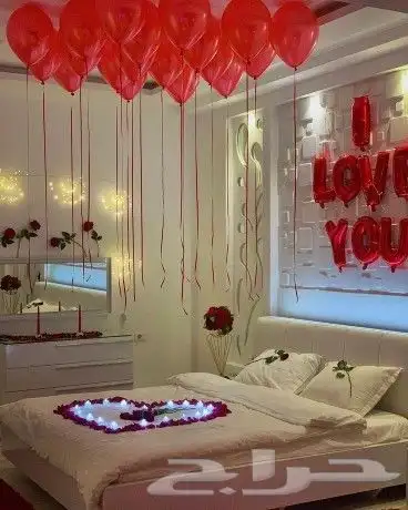 تنسيق فنادق 2