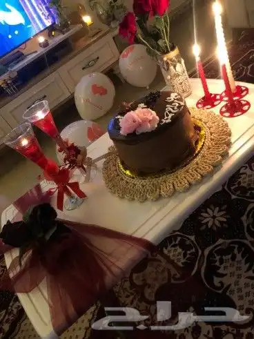 تنسيق فنادق 13