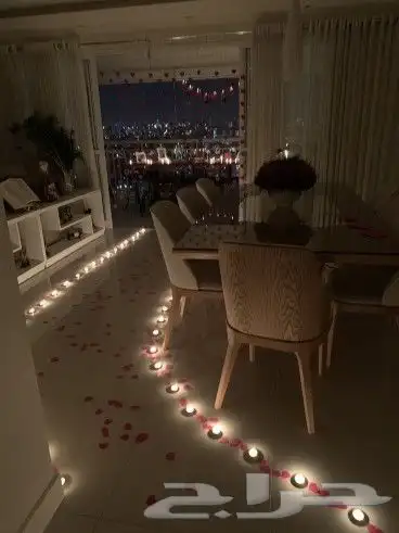 تنسيق فنادق 17