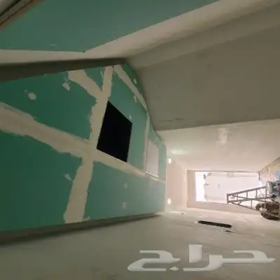 مقولات عامه الشرقيه الجبيل البلد الجبيل الصناعية 0