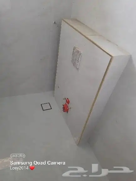 مبلط معلم بلاط 14