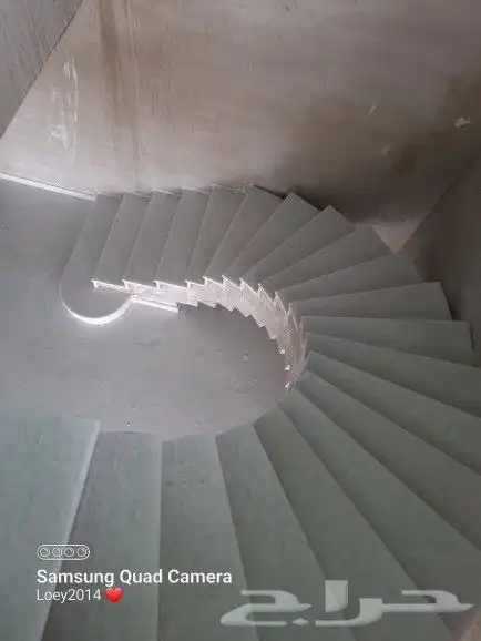 مبلط معلم بلاط 6