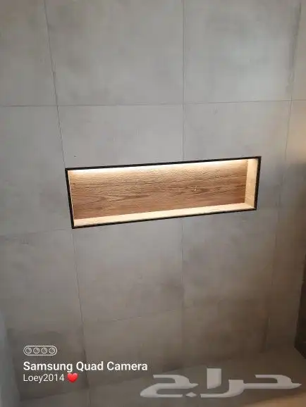 مبلط معلم بلاط 0