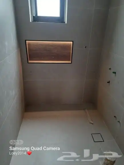 مبلط معلم بلاط 1