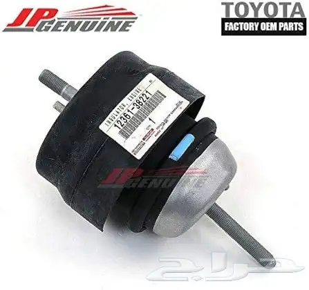 كراسي مكينة لكزس LS460 0