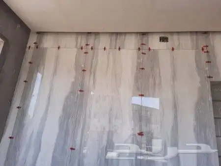 مبلط معلم بلاط 18