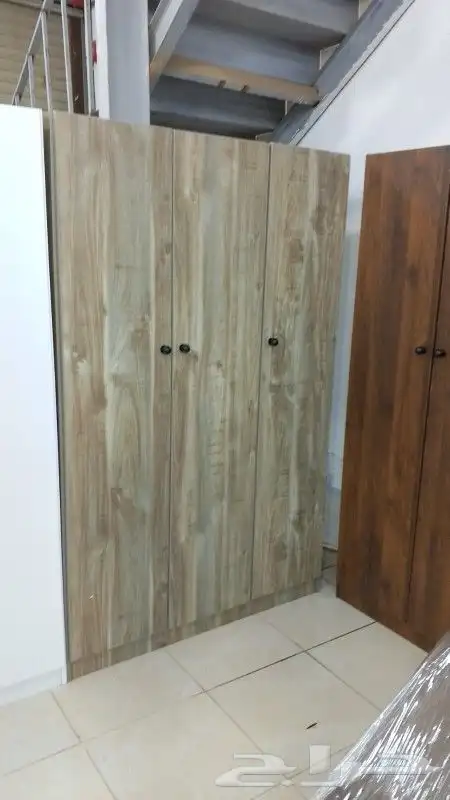 غرفة نوم دواليب سرير طاولة مطابخ اسعار جملة حق فنادق 4