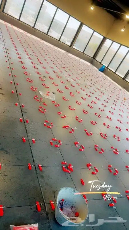 مبلط معلم بلاط 12