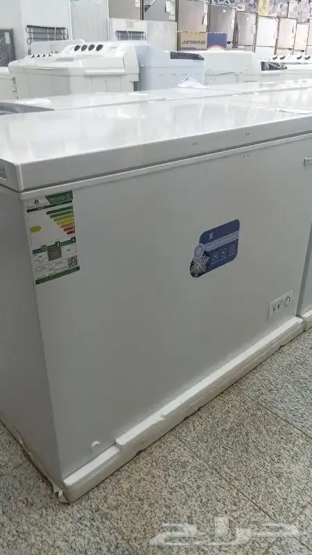 عروض جميع الأجهزة الكهربائية المنزلية 0