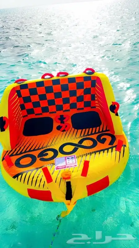 رحلات بحريه 10