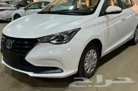 شانجان ال سفن2025 افضل عروض الاقساط 6