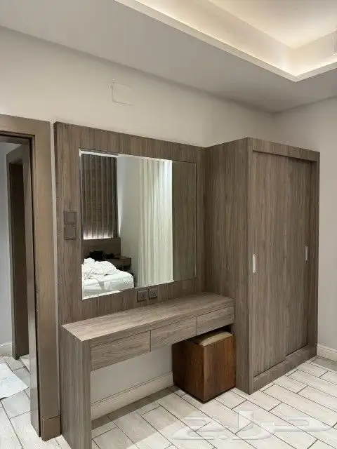 غرفة نوم دواليب سرير طاولة مطابخ اسعار جملة حق فنادق 5