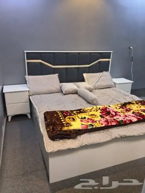 غرفة نوم دواليب سرير طاولة مطابخ اسعار جملة حق فنادق 9