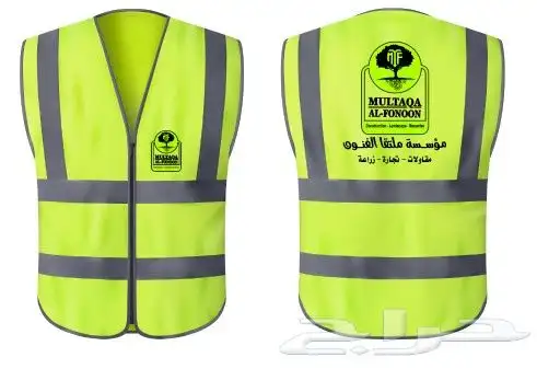 مطبعة دعايه واعلان خطاط مطبوعات وكالة تسويق 3