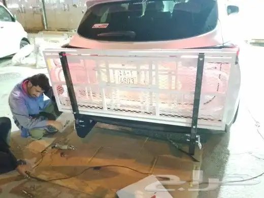 سله خلفية التواصل 0