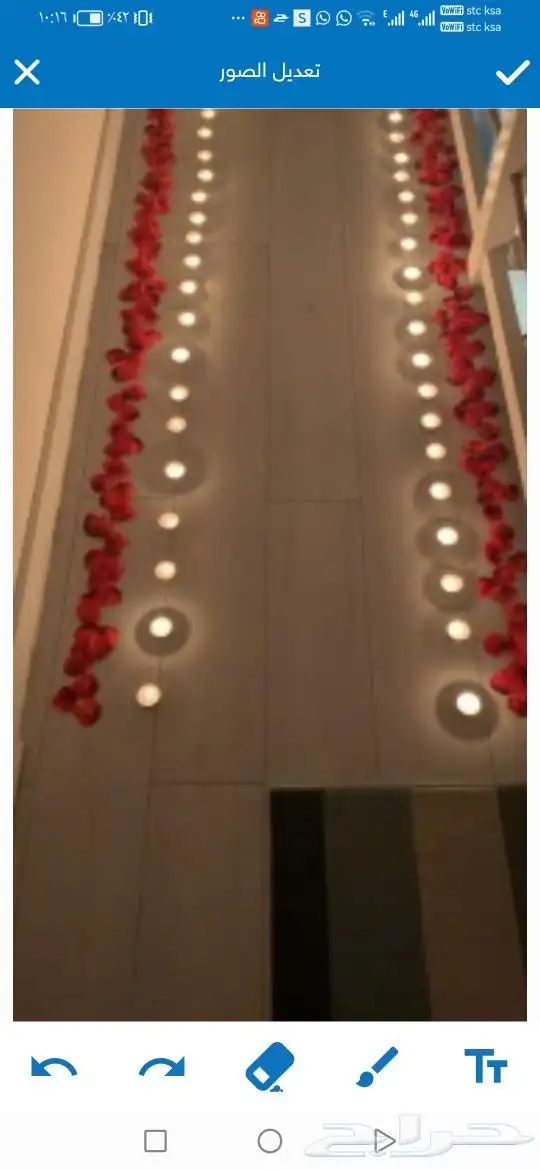 تنسيق فنادق 18