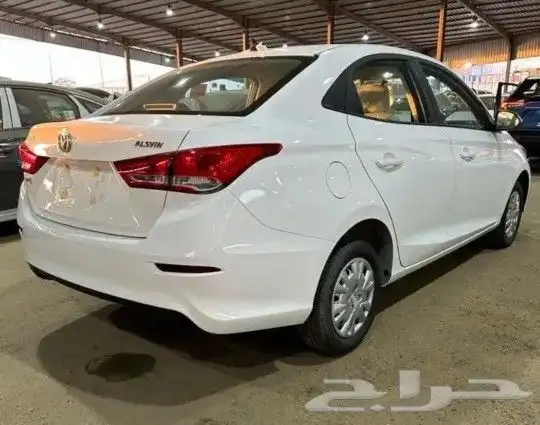 شانجان ال سفن2025 افضل عروض الاقساط 3