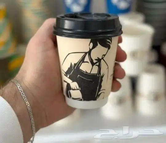مطابع دعايه واعلان 5