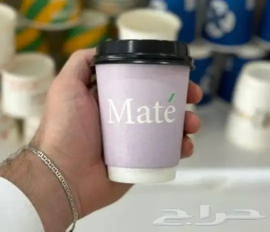 مطابع دعايه واعلان 6