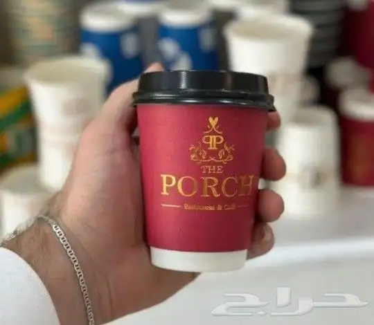 مطابع دعايه واعلان 7