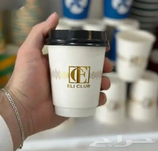 مطابع دعايه واعلان 1