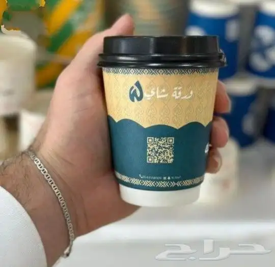 مطابع دعايه واعلان 3