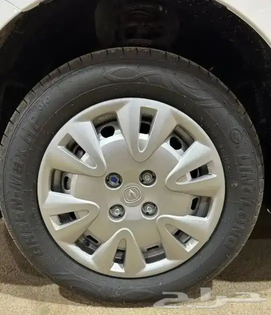 شانجان ال سفن2025 افضل عروض الاقساط 7