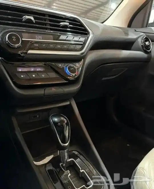 شانجان ال سفن2025 افضل عروض الاقساط 5