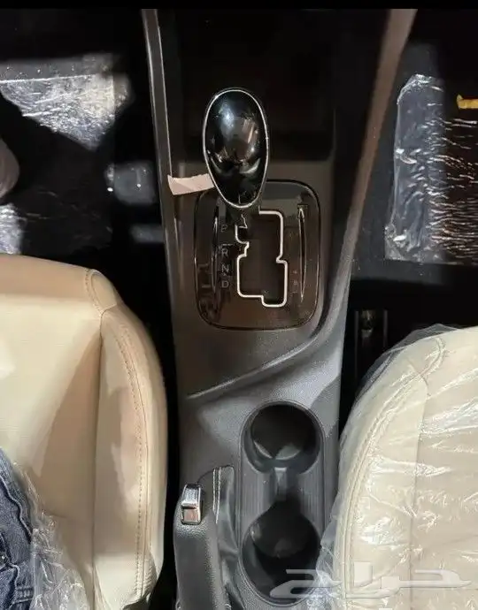 شانجان ال سفن2025 افضل عروض الاقساط 8