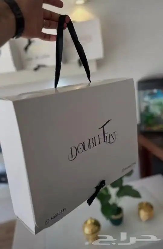 مطابع دعايه واعلان 10