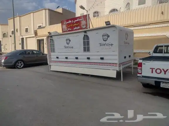 طباعة و دعاية و اعلان 5