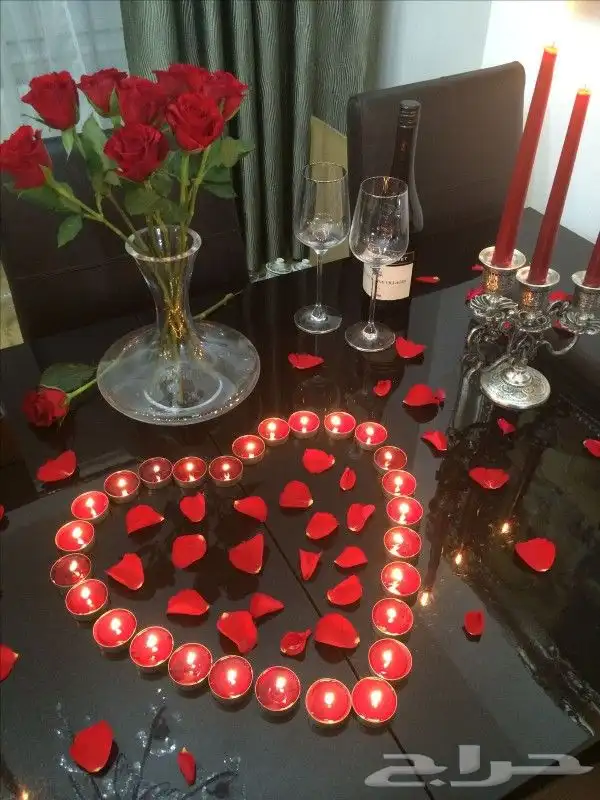 تنسيق فنادق 5