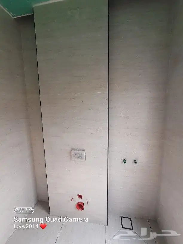 مبلط معلم بلاط 7