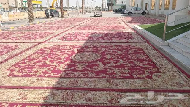 عقود الزينه للمناسبات 1