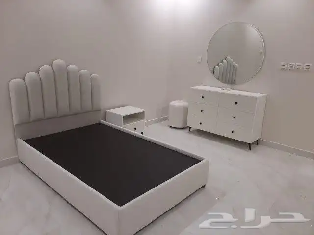 غرفة نوم دواليب سرير طاولة مطابخ اسعار جملة حق فنادق 1