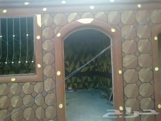 مشبات د  ورات دولاب جبس دولاب رخام دولاب جز جبس عاد 14