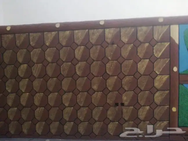 مشبات د  ورات دولاب جبس دولاب رخام دولاب جز جبس عاد 15