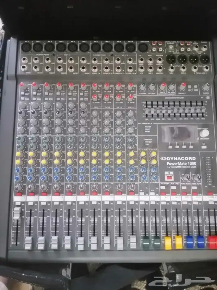 نتشرف بخدمتكم ونقدم مايرضيكم من احدث الاجهزه الصوتيه 2