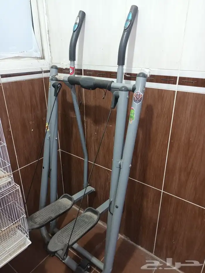 ادوات رياضيه 0