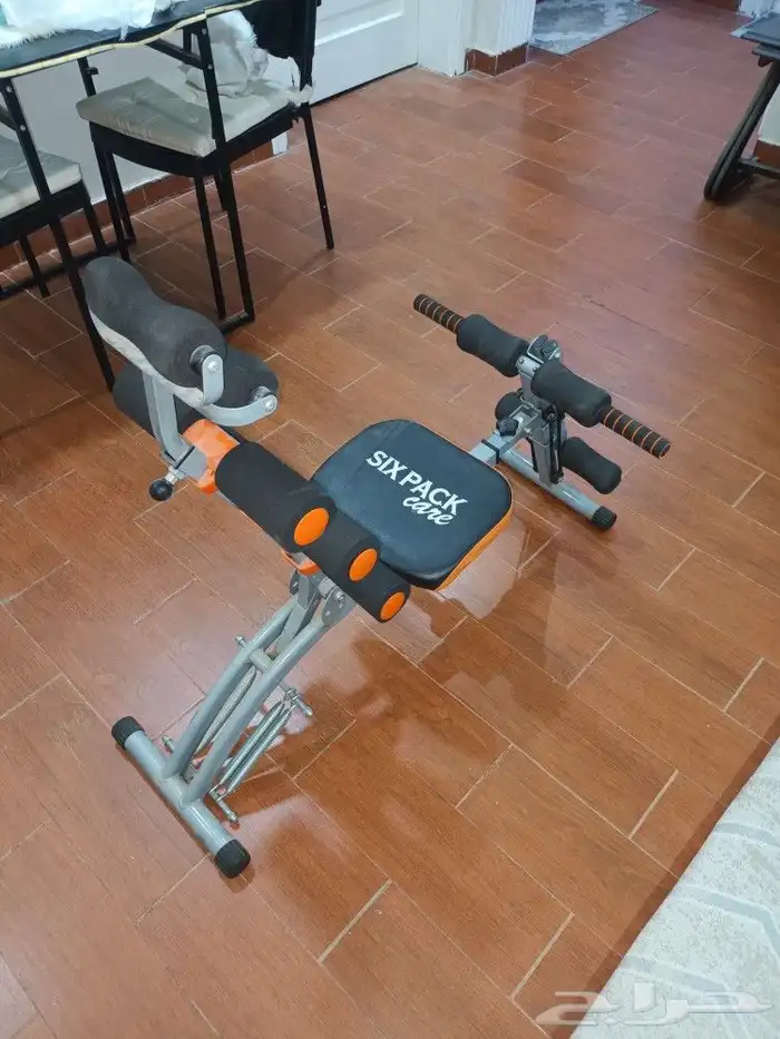 ادوات رياضيه 2