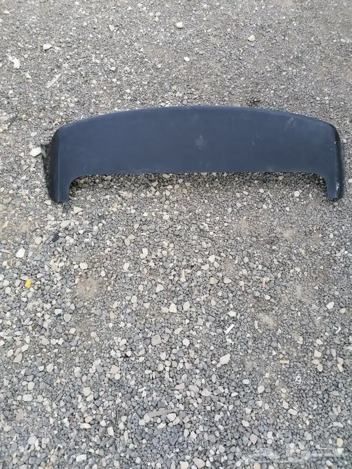 جناح كيا سوبر تاج 2016 2