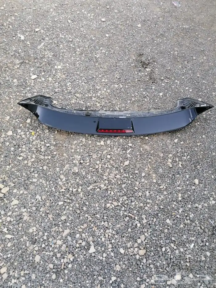 جناح كيا سوبر تاج 2016 3