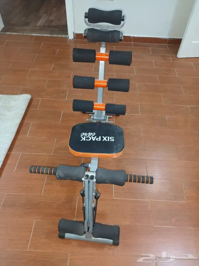 ادوات رياضيه 3
