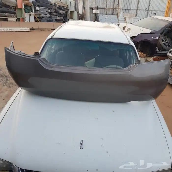 للبيع قطع غيار صنى 2013 مستعمله ولكن نظيفه 24