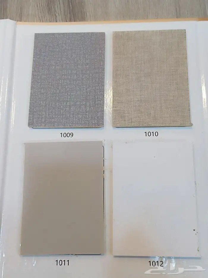 جديد بديل الشبورد 6