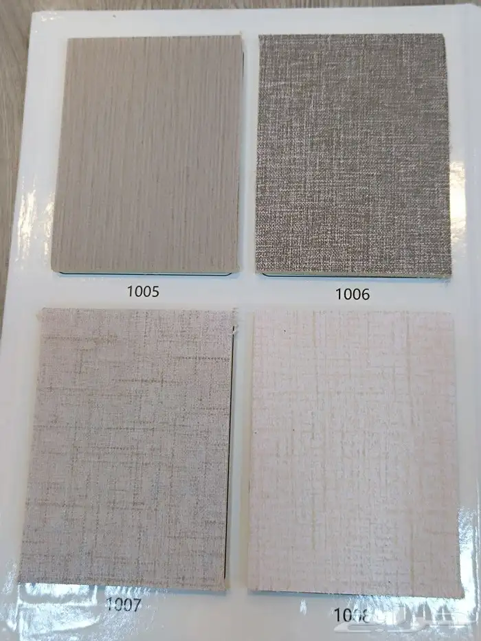 جديد بديل الشبورد 5