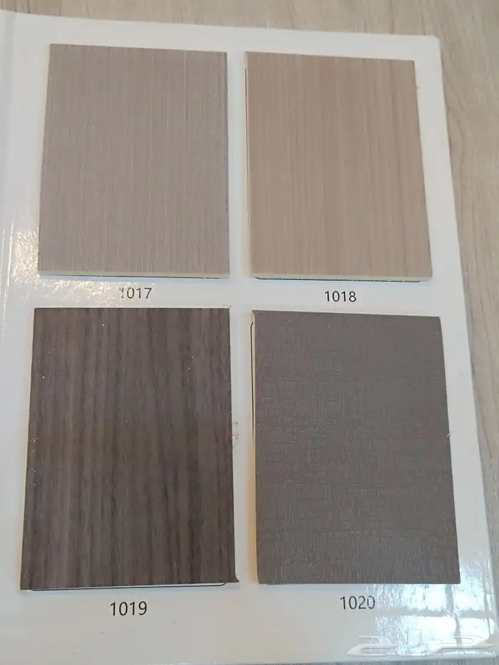 جديد بديل الشبورد 1