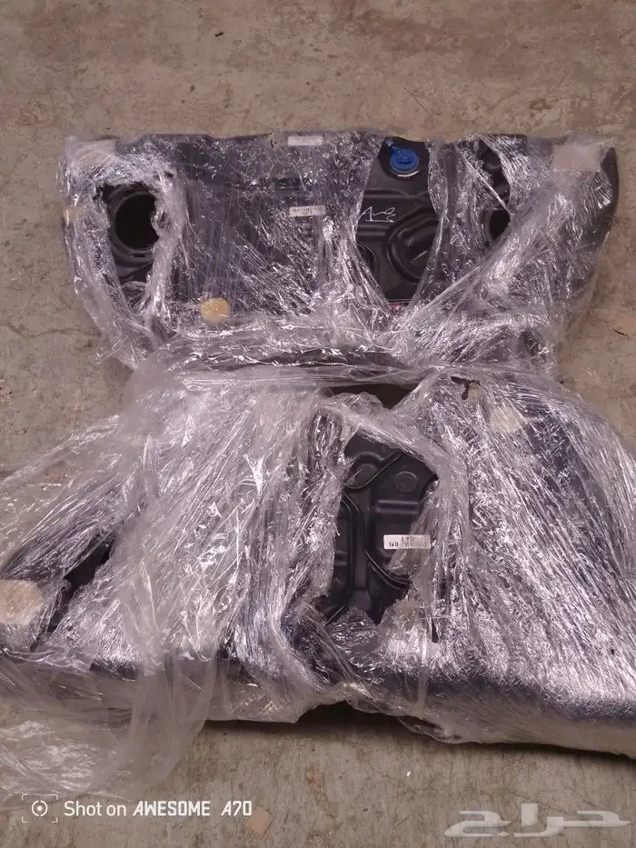 دوده دركسيون تشارجر كرايسلر 5