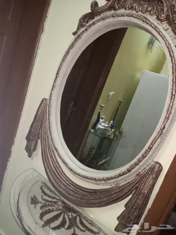 مدخل 0
